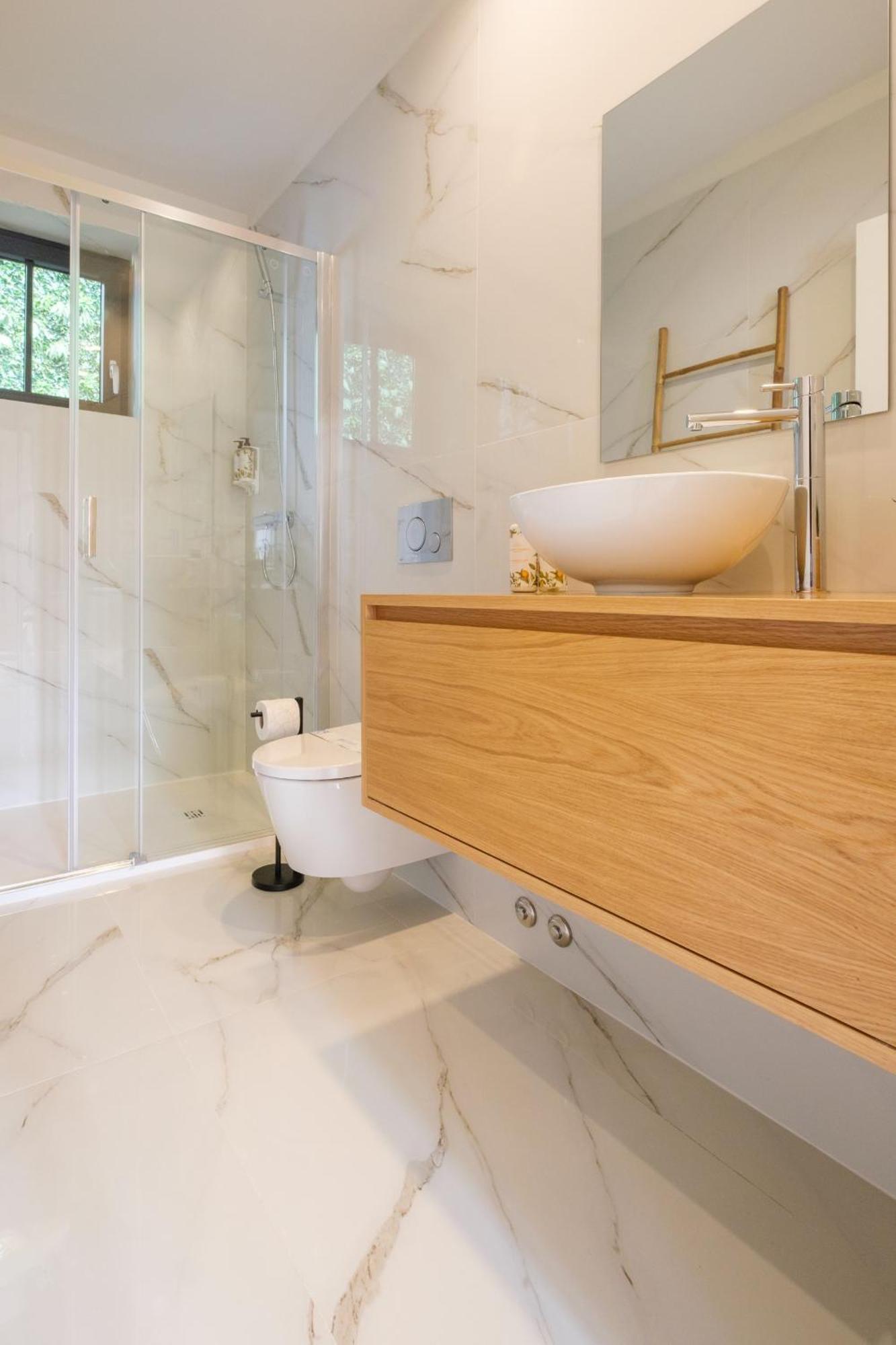 Art Deco 23 Luxury 2br Downtown Metro Ac * Porto