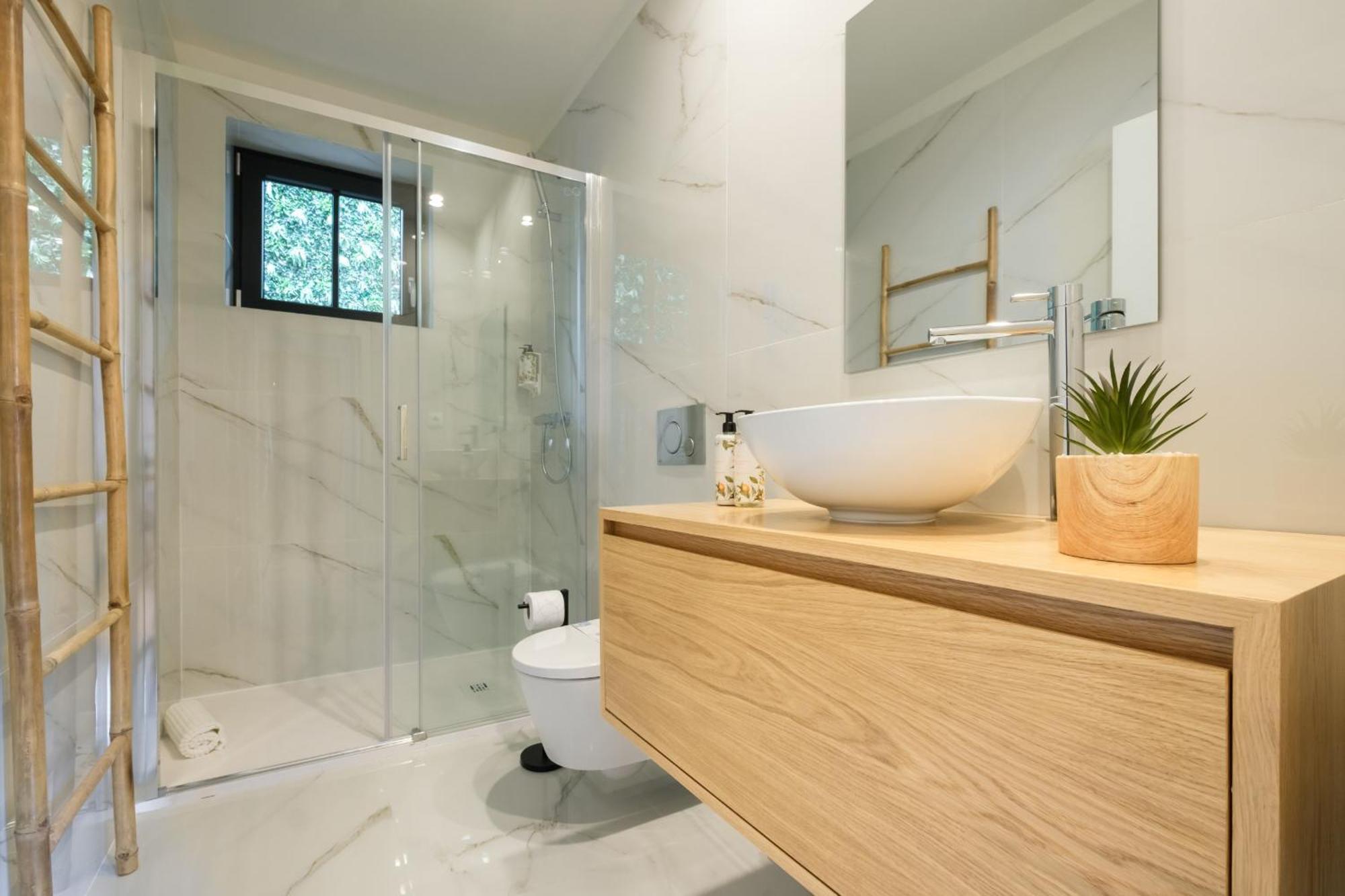 Apartamento Art Deco 23 Luxury 2br Downtown Metro Ac *